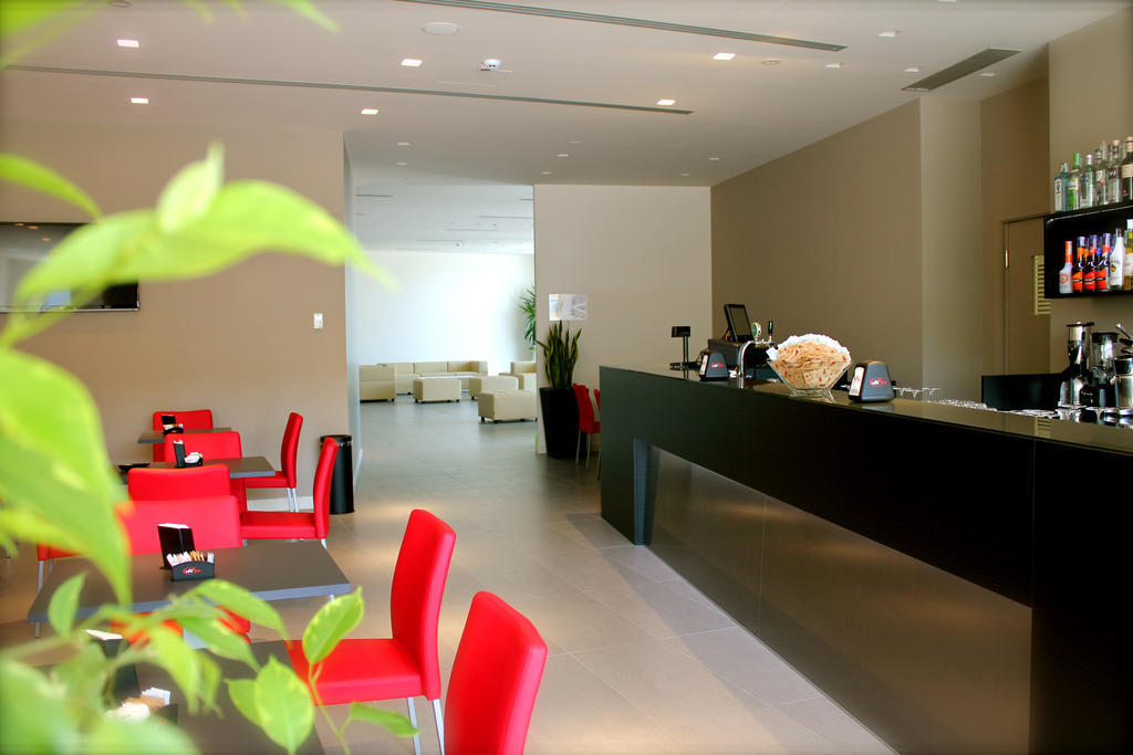 Hotel Tag 4*