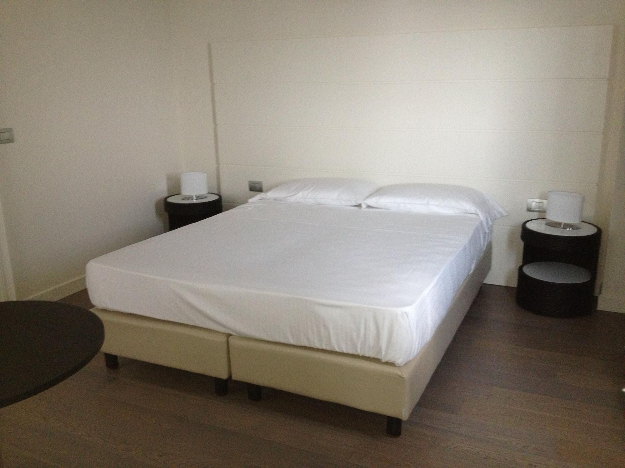 Tag 4* Fano
