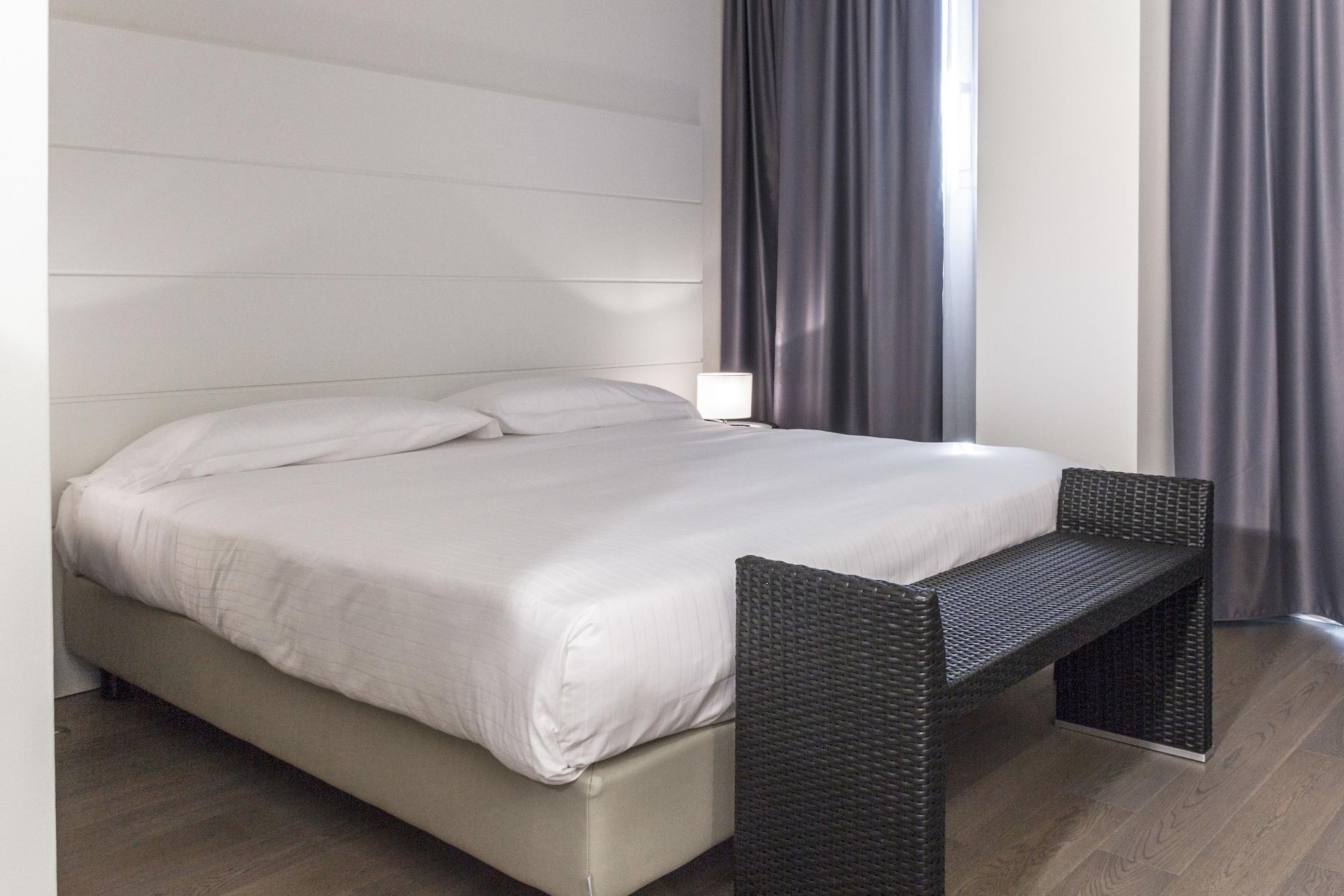 Tag Hotel 4*