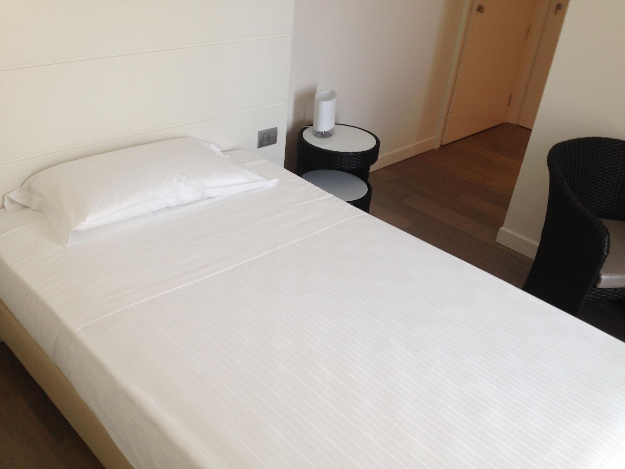 Tag Hotel 4*