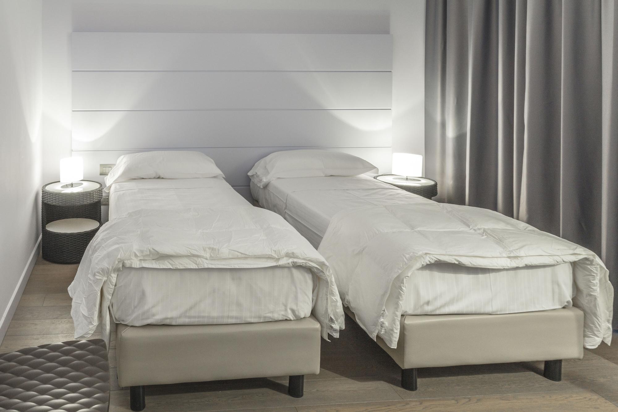 Hotel Tag 4*