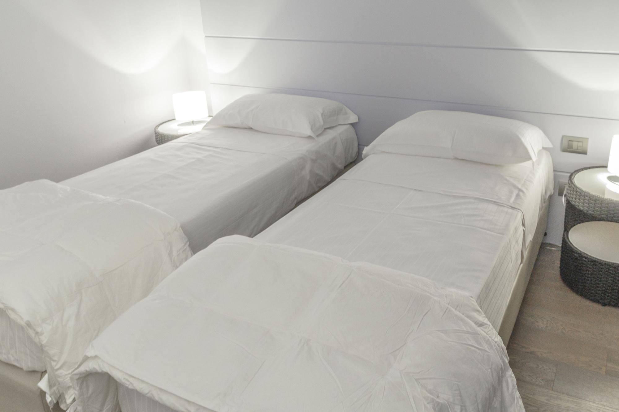 Tag Hotel Fano
