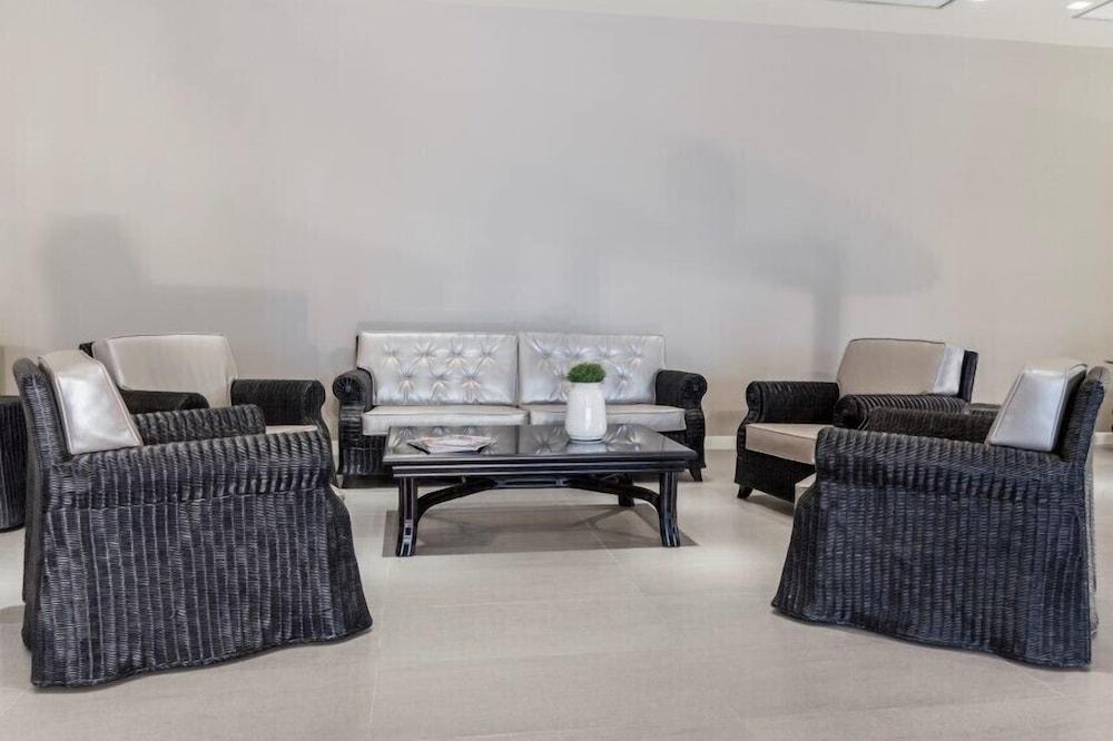 Tag Hotel Fano