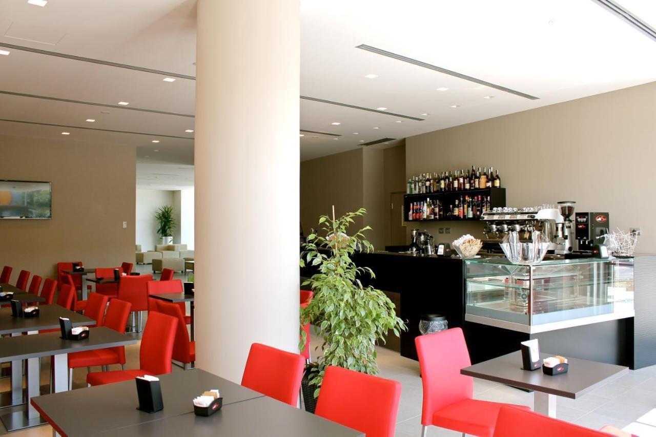 Hotel Tag 4*