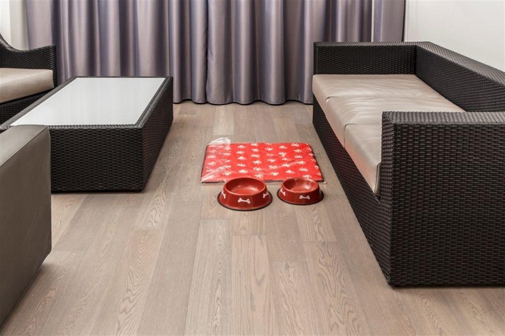 Hotel Tag Fano