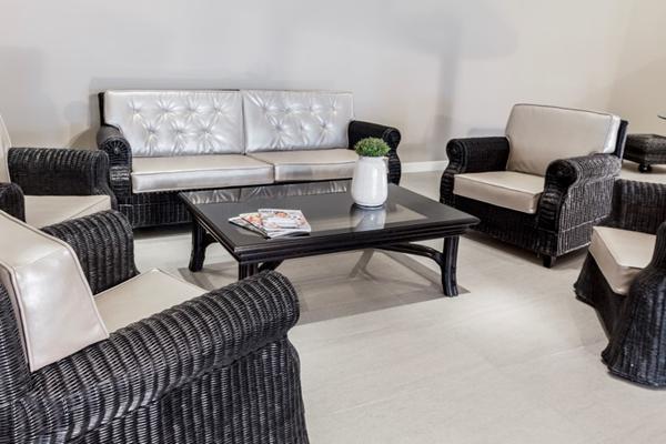 Tag Hotel 4*