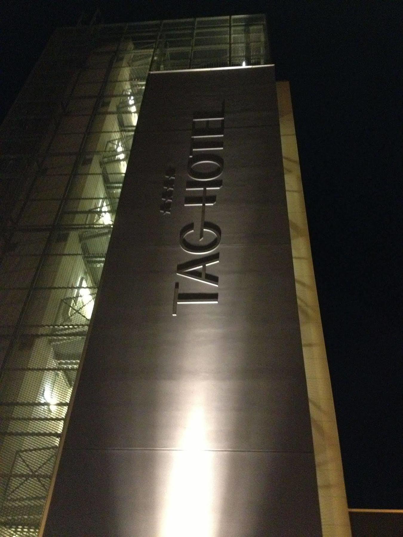 Tag