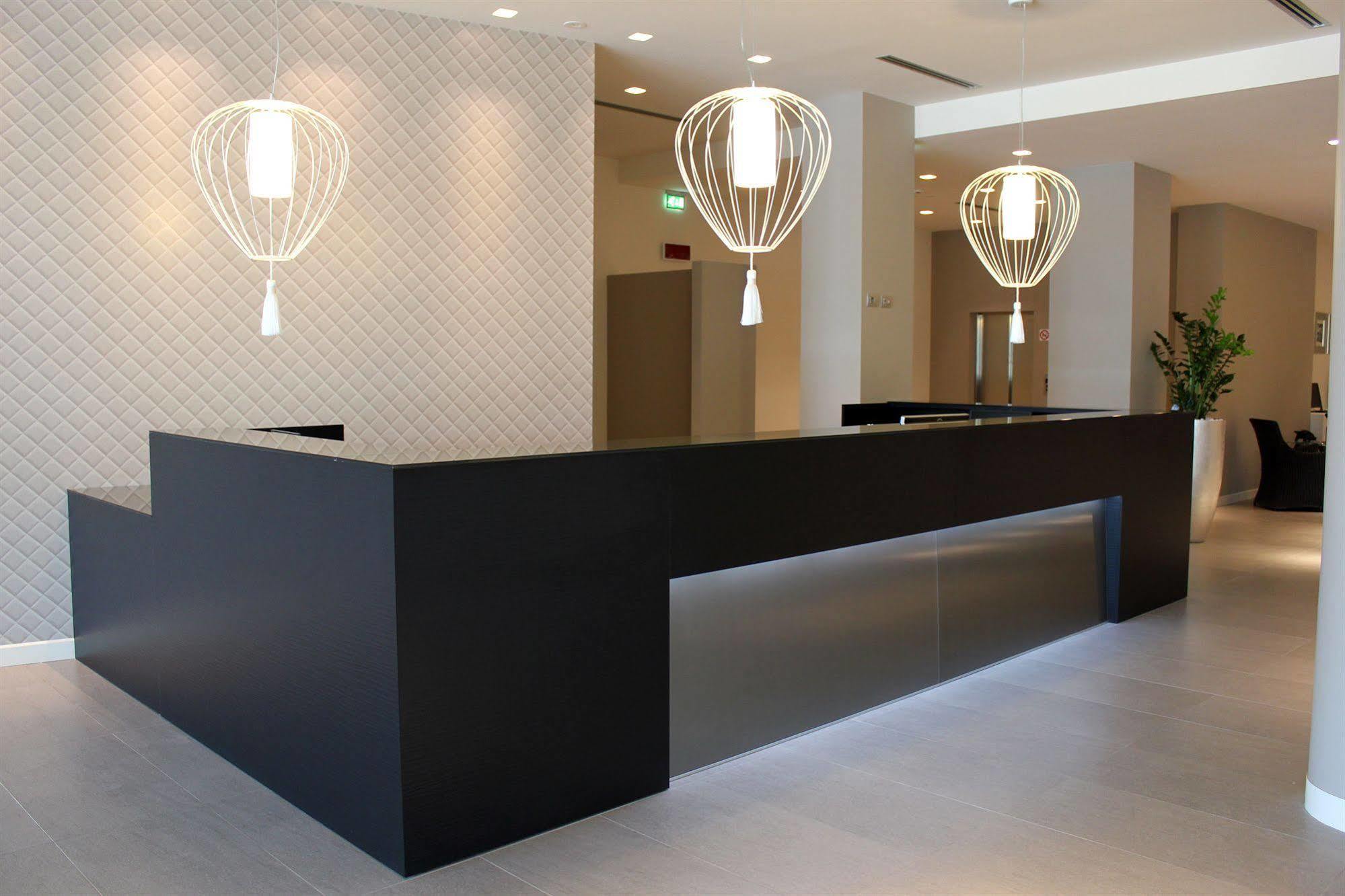 Hotel Tag 4*