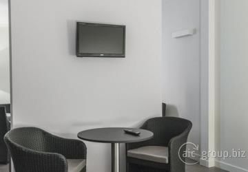 Tag Hotel