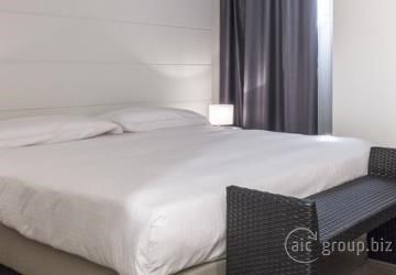 Tag Hotel